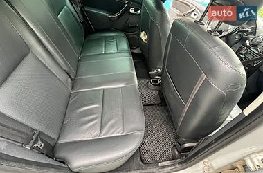 Внедорожник / Кроссовер Dacia Duster 2012 в Черновцах фото 6 Внедорожник / Кроссовер Dacia Duster 2012 в Черновцах