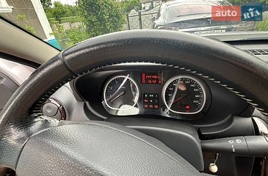 Внедорожник / Кроссовер Dacia Duster 2012 в Черновцах фото 3 Внедорожник / Кроссовер Dacia Duster 2012 в Черновцах