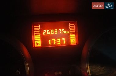 Внедорожник / Кроссовер Dacia Duster 2013 в Сумах