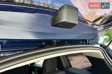 Внедорожник / Кроссовер Dacia Duster 2012 в Хороле фото 7 Внедорожник / Кроссовер Dacia Duster 2012 в Хороле