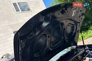 Внедорожник / Кроссовер Dacia Duster 2012 в Хороле фото 29 Внедорожник / Кроссовер Dacia Duster 2012 в Хороле