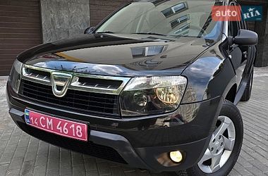 dacia duster 2014 в Тернополь от про продавца Валентин dacia duster 2014 в Тернополь от профессионального продавца Валентин