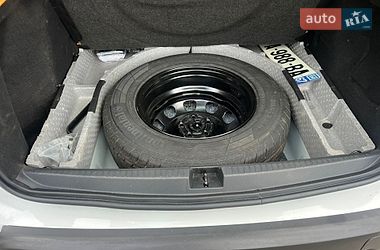 Внедорожник / Кроссовер Dacia Duster 2018 в Новоархангельске