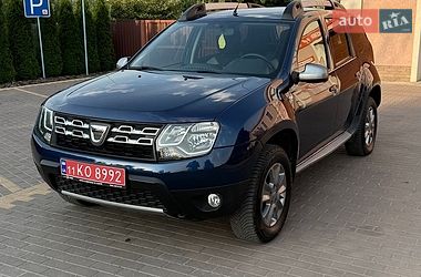 dacia duster 2018 в Бершадь от про продавца Віталій dacia duster 2018 в Бершадь от профессионального продавца Віталій