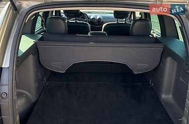 Внедорожник / Кроссовер Dacia Duster 2011 в Луцке