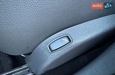 Внедорожник / Кроссовер Dacia Duster 2015 в Луцке