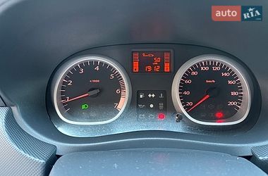 Внедорожник / Кроссовер Dacia Duster 2010 в Гнивани фото 5 Внедорожник / Кроссовер Dacia Duster 2010 в Гнивани