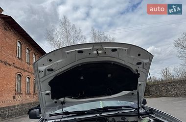 Внедорожник / Кроссовер Dacia Duster 2010 в Гнивани фото 10 Внедорожник / Кроссовер Dacia Duster 2010 в Гнивани