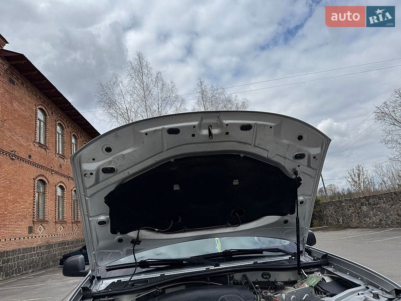 Внедорожник / Кроссовер Dacia Duster 2010 в Гнивани фото 10 Внедорожник / Кроссовер Dacia Duster 2010 в Гнивани