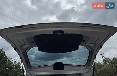 Внедорожник / Кроссовер Dacia Duster 2010 в Гнивани фото 9 Внедорожник / Кроссовер Dacia Duster 2010 в Гнивани