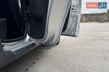 Внедорожник / Кроссовер Dacia Duster 2010 в Гнивани фото 13 Внедорожник / Кроссовер Dacia Duster 2010 в Гнивани