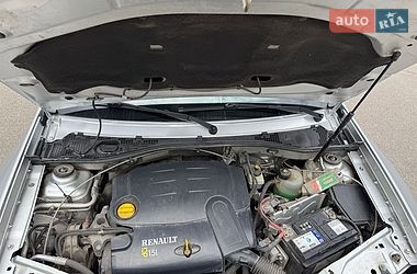 Внедорожник / Кроссовер Dacia Duster 2010 в Гнивани фото 11 Внедорожник / Кроссовер Dacia Duster 2010 в Гнивани