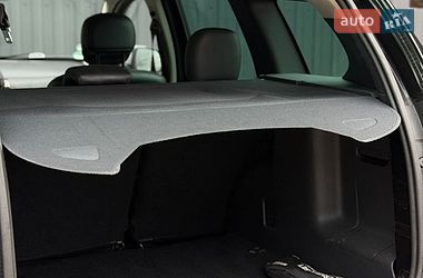 Позашляховик / Кросовер Dacia Duster 2011 в Луцьку фото 9 Позашляховик / Кросовер Dacia Duster 2011 в Луцьку