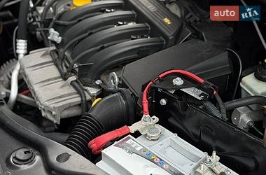 Позашляховик / Кросовер Dacia Duster 2011 в Луцьку фото 18 Позашляховик / Кросовер Dacia Duster 2011 в Луцьку