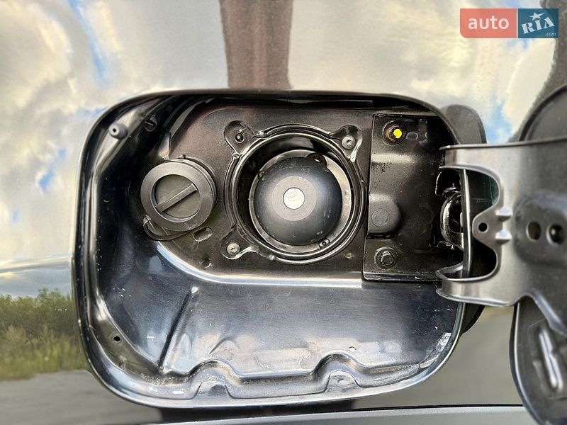 Внедорожник / Кроссовер Dacia Duster 2013 в Тернополе