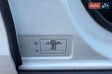 Внедорожник / Кроссовер Dacia Duster 2018 в Новоархангельске
