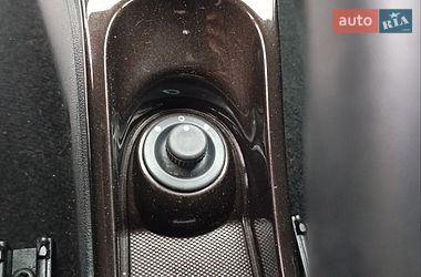 Внедорожник / Кроссовер Dacia Duster 2010 в Виннице