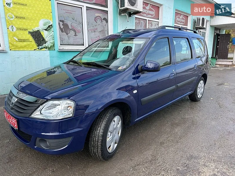 Lixiang L7 2009