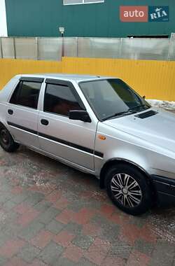 Dacia SuperNova  2002