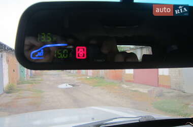 Внедорожник / Кроссовер Dadi Shuttle 2006 в Белой Церкви
