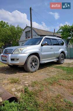 Внедорожник / Кроссовер Dadi Shuttle 2008 в Березовке Внедорожник / Кроссовер Dadi Shuttle 2008 в Березовке