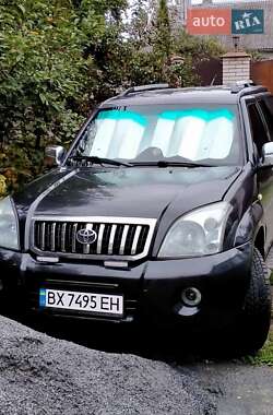 Dadi Shuttle  2006