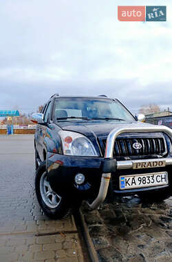 Dadi Shuttle 2007