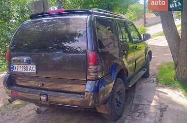 Dadi Shuttle  2006