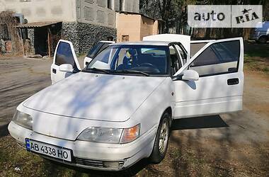 Daewoo Espero  1997