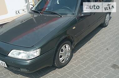 Daewoo Espero  1997