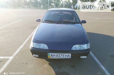 Daewoo Espero CD 1996