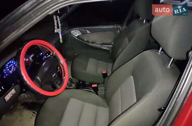 Седан Daewoo Espero 1997 в Кропивницькому фото 8 Седан Daewoo Espero 1997 в Кропивницькому