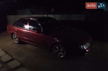 Седан Daewoo Espero 1997 в Кропивницькому фото 9 Седан Daewoo Espero 1997 в Кропивницькому