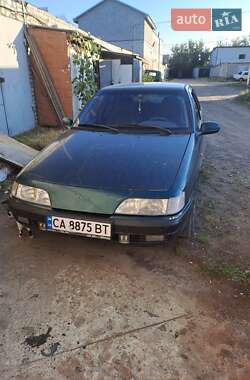 Daewoo Espero  1997