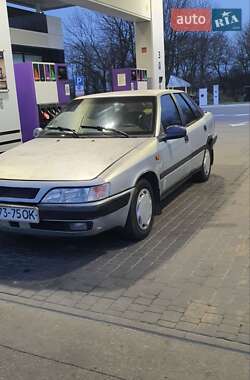 Daewoo Espero  1997