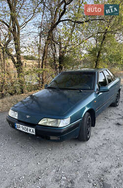 Daewoo Espero 1997