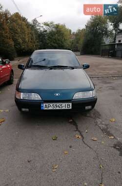 Daewoo Espero  1997