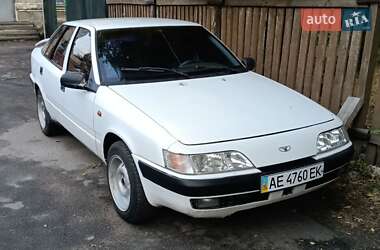 Daewoo Espero  1994