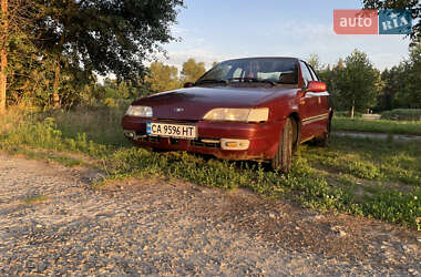Daewoo Espero  1996