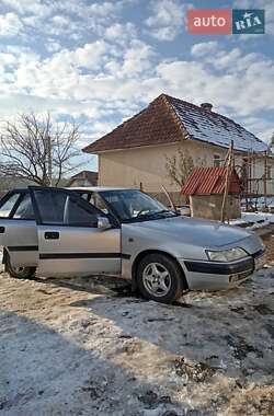 Daewoo Espero  1996