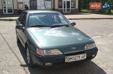 Daewoo Espero  1997
