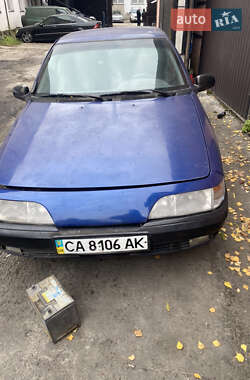 Daewoo Espero  1996