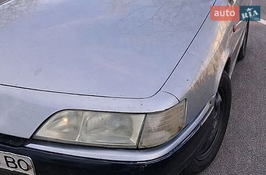 Daewoo Espero  1998