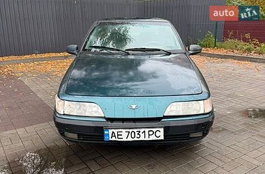 Daewoo Espero  1997