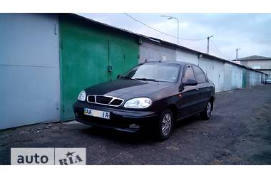 daewoo_lanos__121697728bx.jpg