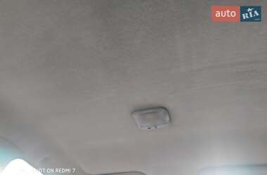 Седан Daewoo Lanos 2006 в Киеве