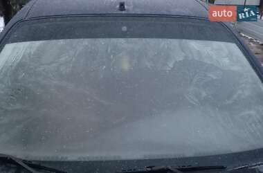 Daewoo Lanos  2005