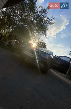Седан Daewoo Lanos 2006 в Любашевке Седан Daewoo Lanos 2006 в Любашевке