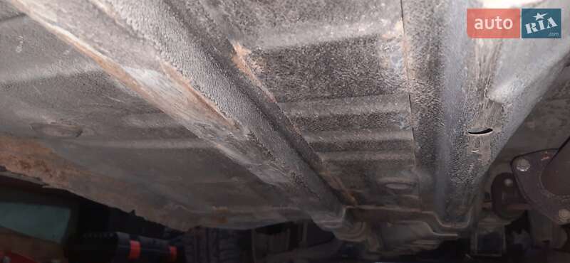 Седан Daewoo Lanos 2006 в Запорожье