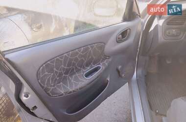Седан Daewoo Lanos 2005 в Одессе фото 3 Седан Daewoo Lanos 2005 в Одессе